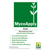 MycoApply® Endo 1kg